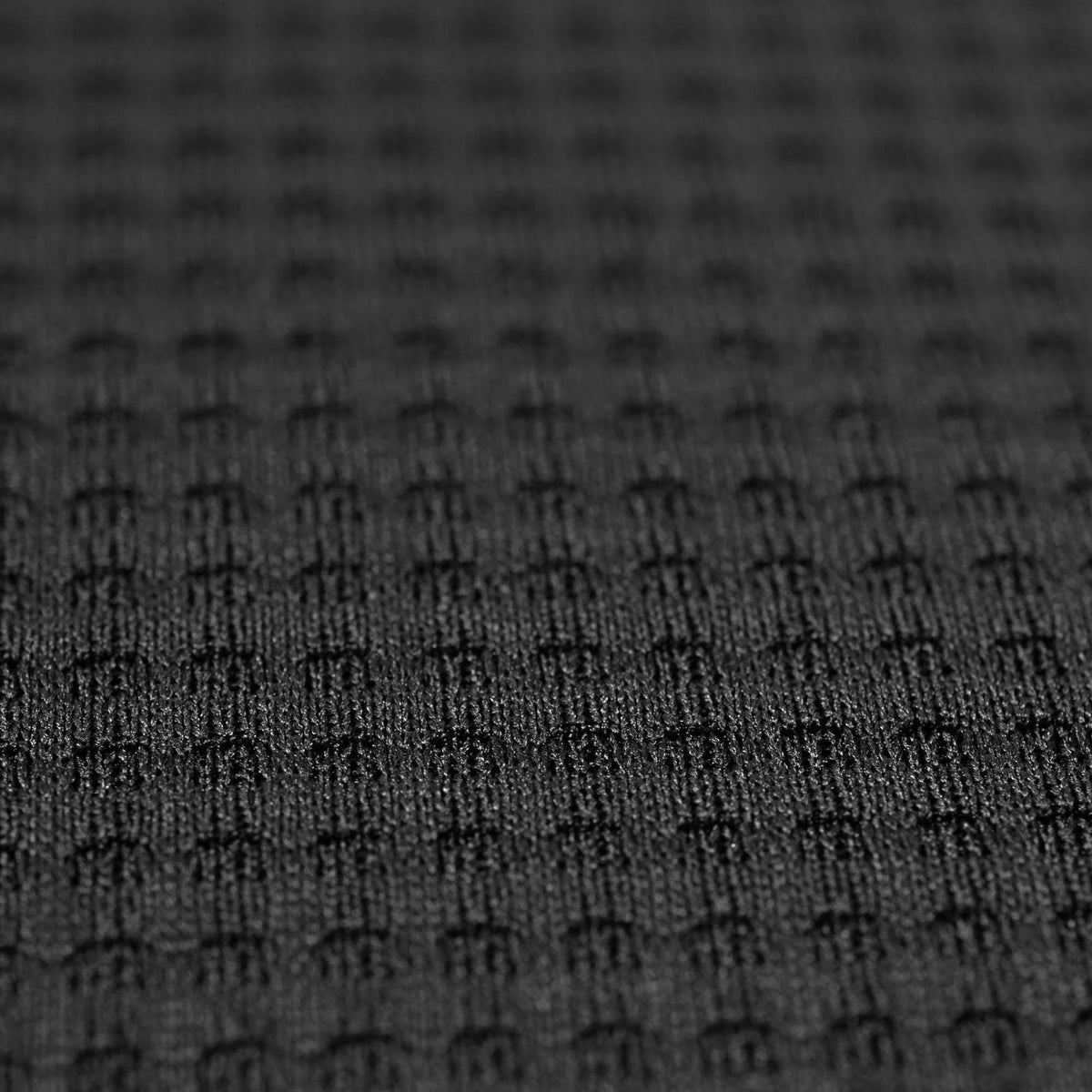 Black Dash Mat Dashboard Cover F79734