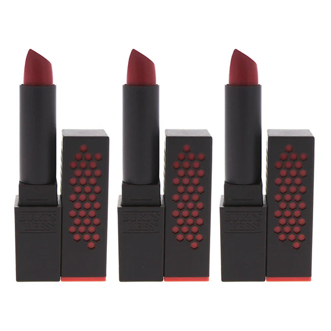 Lipstick - 0.12 oz - Pack of 3 P7288