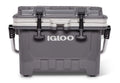 24 QT Hard Sided Cooler H606051
