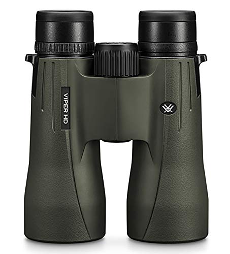 10x42 Roof Prism Binoculars N147436