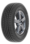 245/65R17 107T All-Season Tire K633025