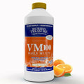 32 fl oz Liquid Supplement L652534