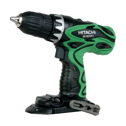 18 Volt 1/2 inch Drill X707274