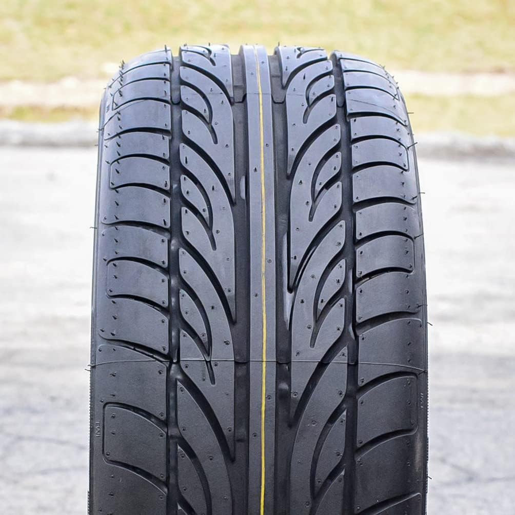 225/50R16 All-Season Radial Tire Z34998