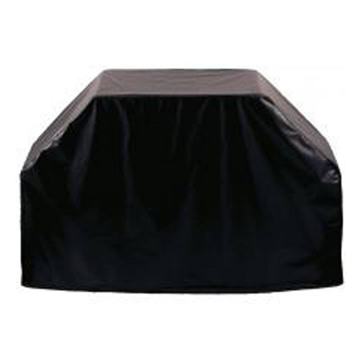 4-Burner Grill Cover G7051