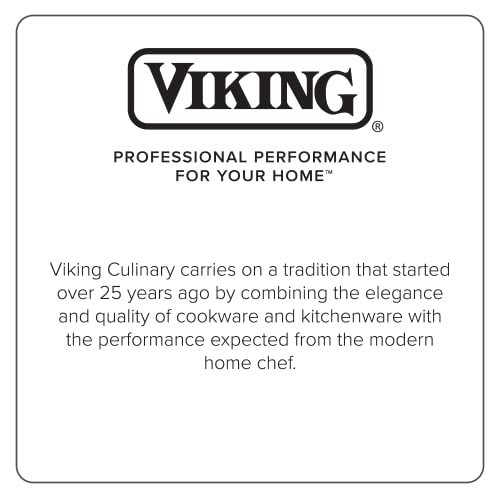 3-Ply Stainless Steel Cookware Set, 5 Piece A972