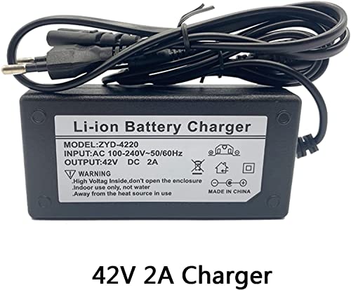 36V 30Ah Lithium Ebike Battery Pack N5464