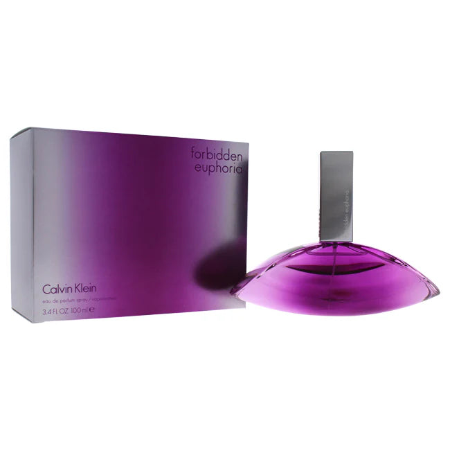 3.4 oz EDP Spray W803