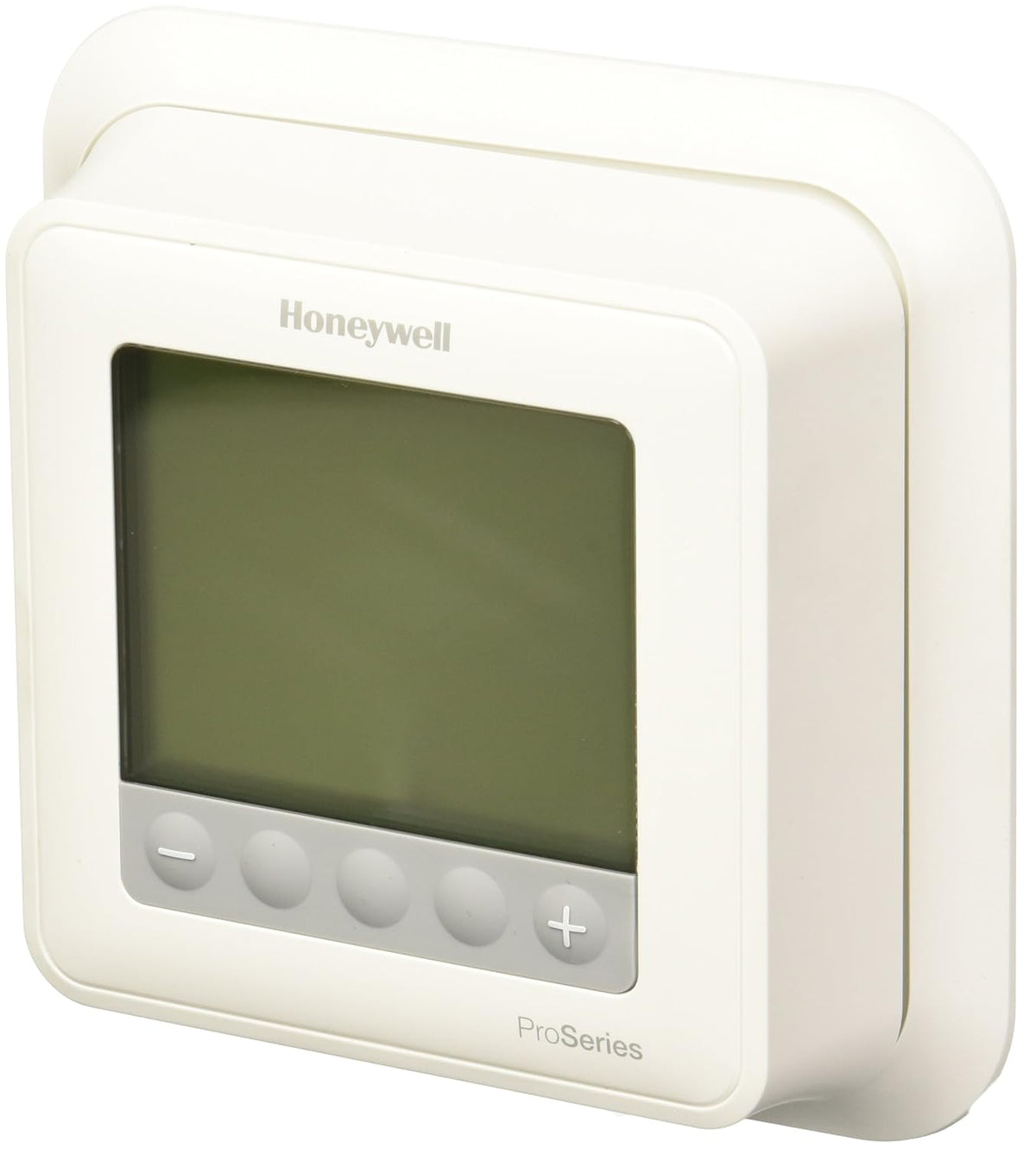 Programmable Thermostat, 2 Heat / 1 Cool N499