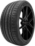 275/35R18 99Y Performance Tire D178722