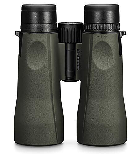 10x42 Roof Prism Binoculars N147436