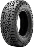 235/70R16 All Terrain Radial Tire S26723