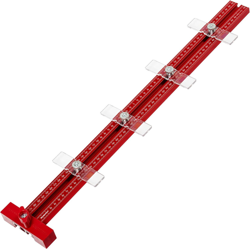 24-Inch Story Stick Pro T3370