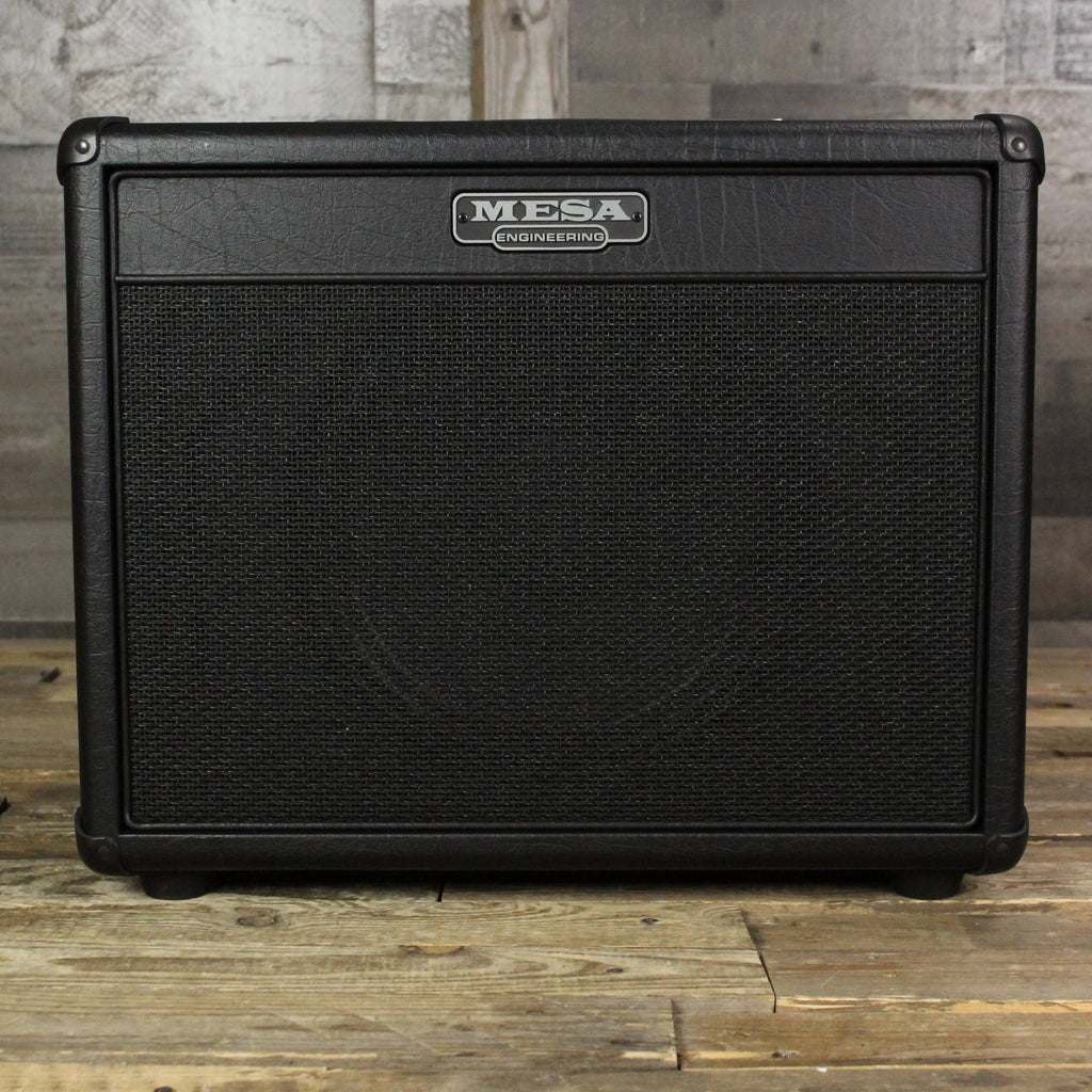 1x12 Lone Star 19 Cabinet L40349