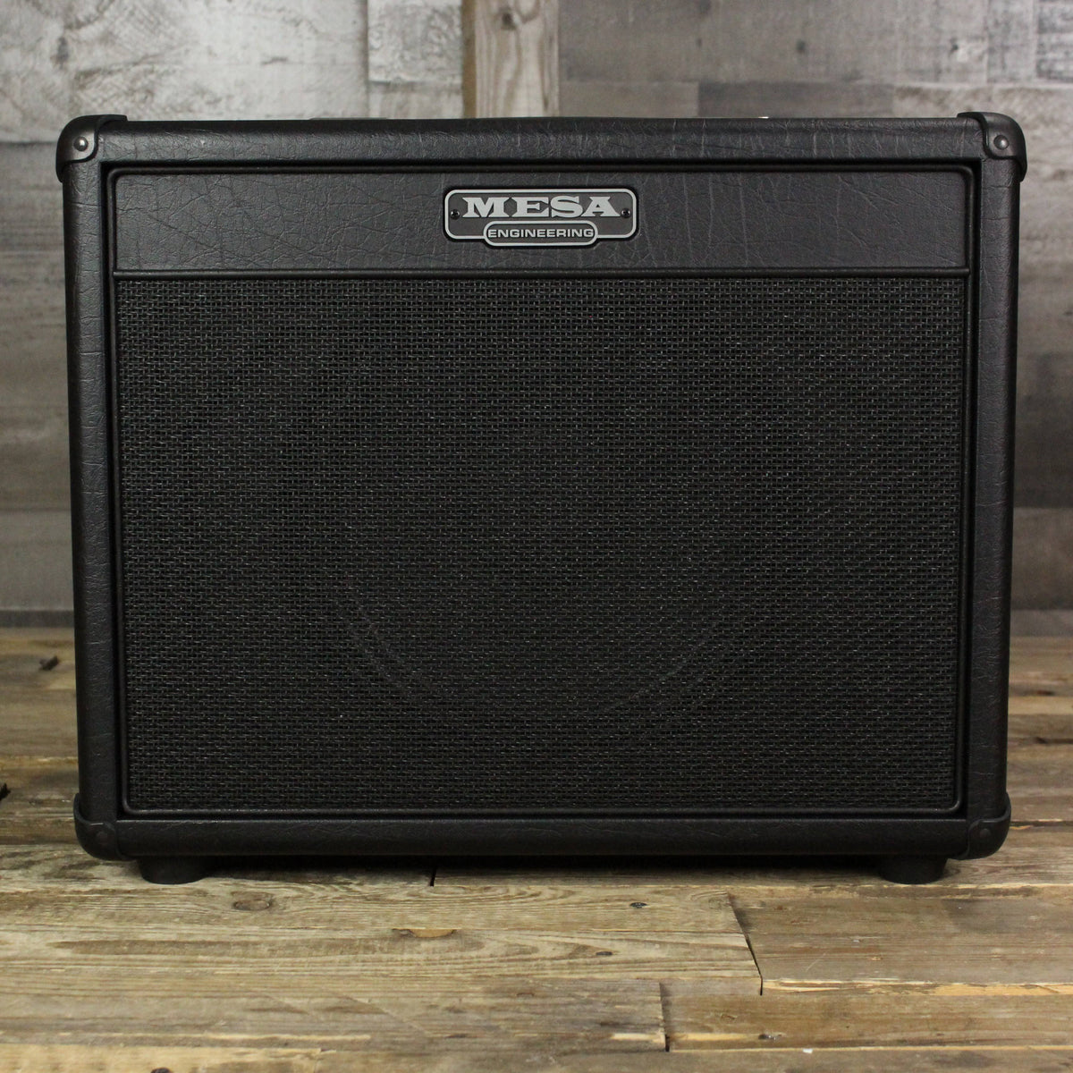 1x12 Lone Star 19 Cabinet L40349