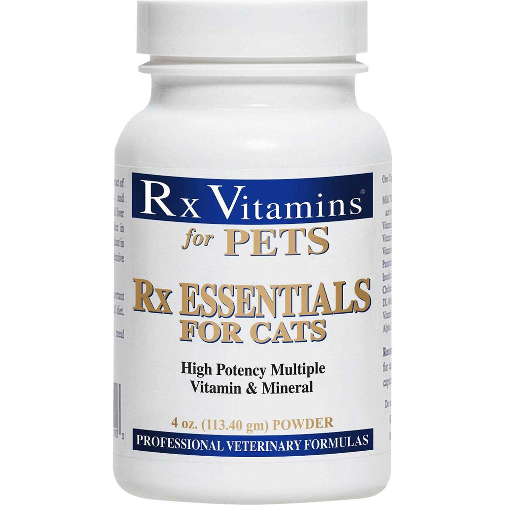 Multivitamin Powder for Cats H917