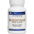 Multivitamin Powder for Cats H917