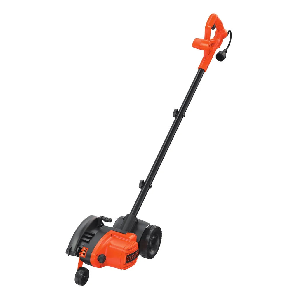 2-In-1 Edger and Trencher M956