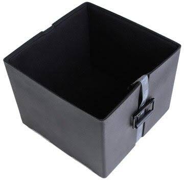 11 x 13 Marching Snare Case U67431
