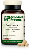 150 Capsules B831