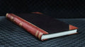 1906 Leatherbound Portraits U743