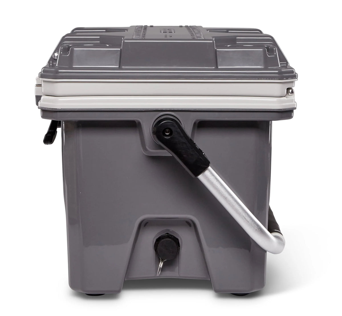 24 QT Hard Sided Cooler H606051
