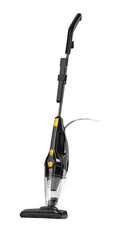 3-in-1 Lightweight Stick Vacuum U55092