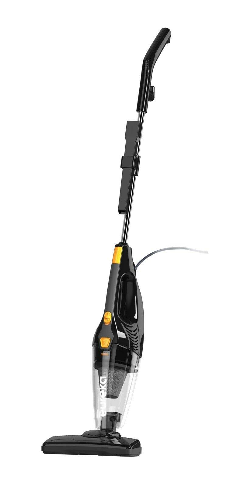 3-in-1 Lightweight Stick Vacuum U55092