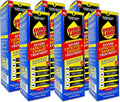16 fl. oz Catalytic Cleaner, 6 Pack Case H1217
