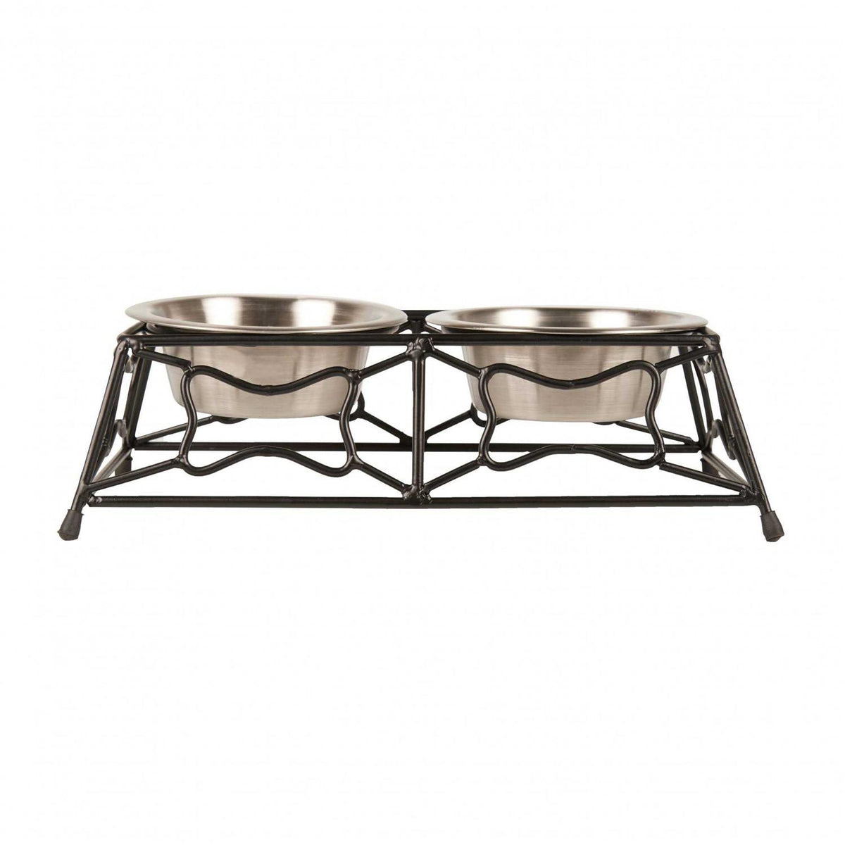 12.68 fl oz Pet Diner O275654