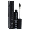0.08 oz Eye Primer L788615