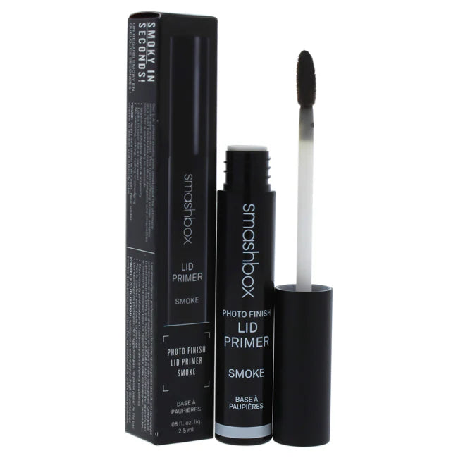 0.08 oz Eye Primer L788615