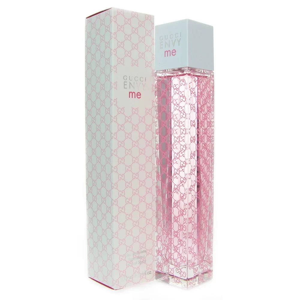 3.4 oz EDT N929