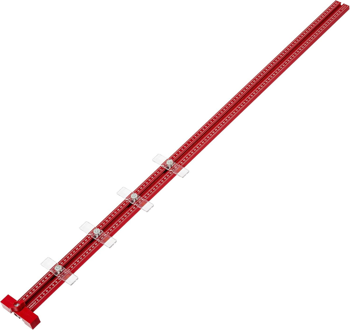 24-Inch Story Stick Pro T3370