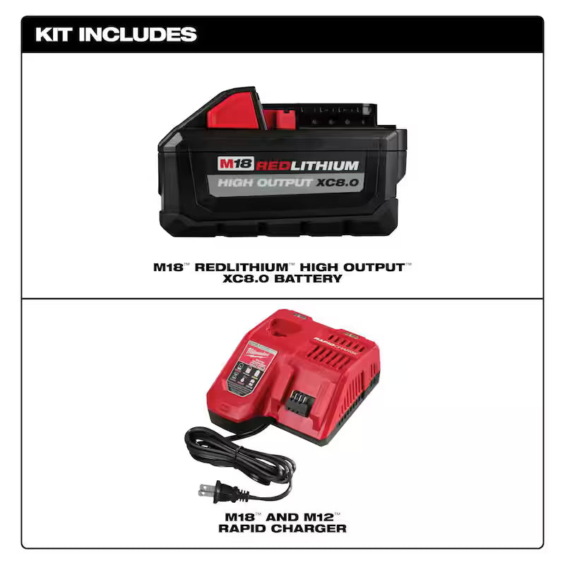 18V Lithium-Ion Brushless Cordless Compact Bandsaw N5702