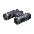 10x21 Binoculars Y700