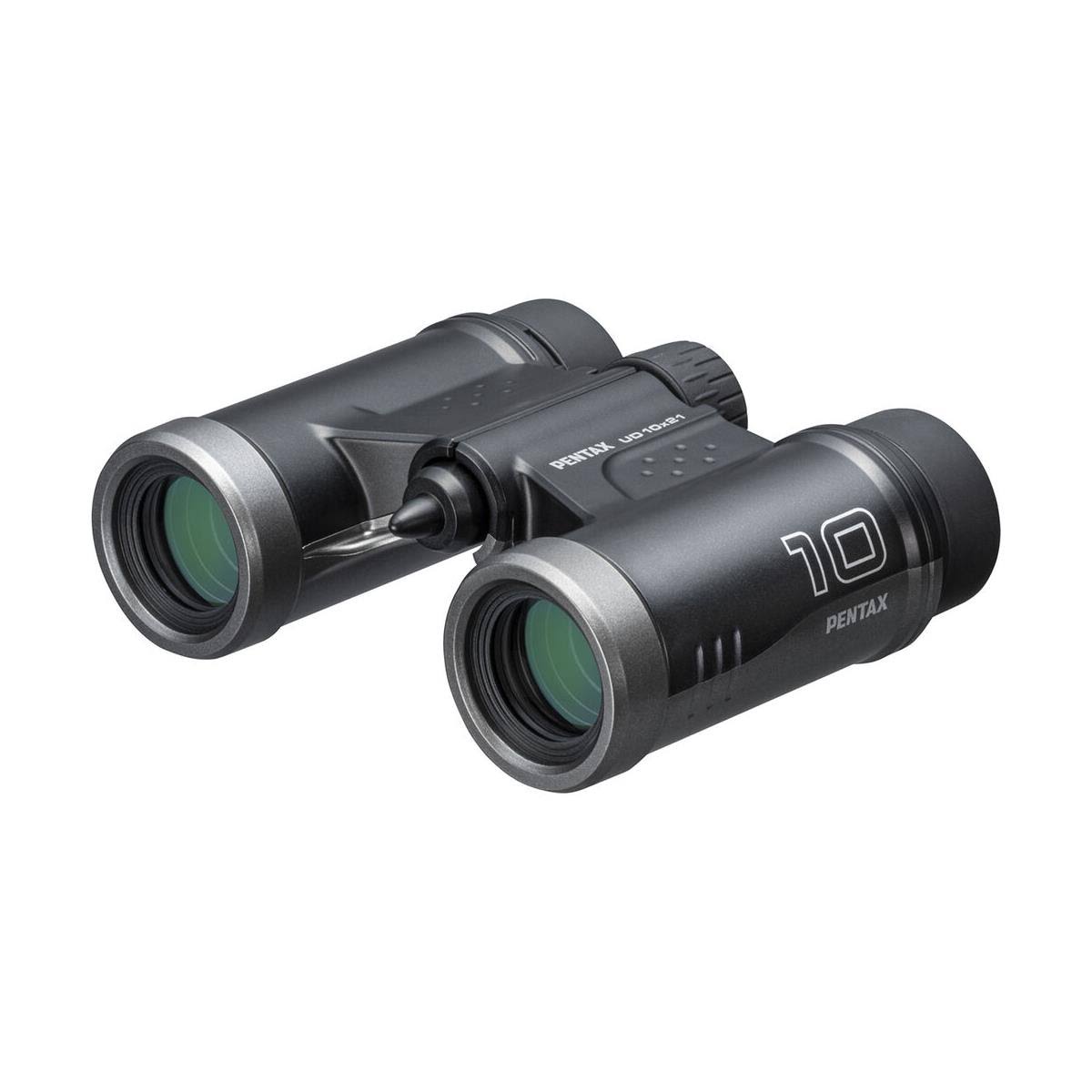 10x21 Binoculars Y700