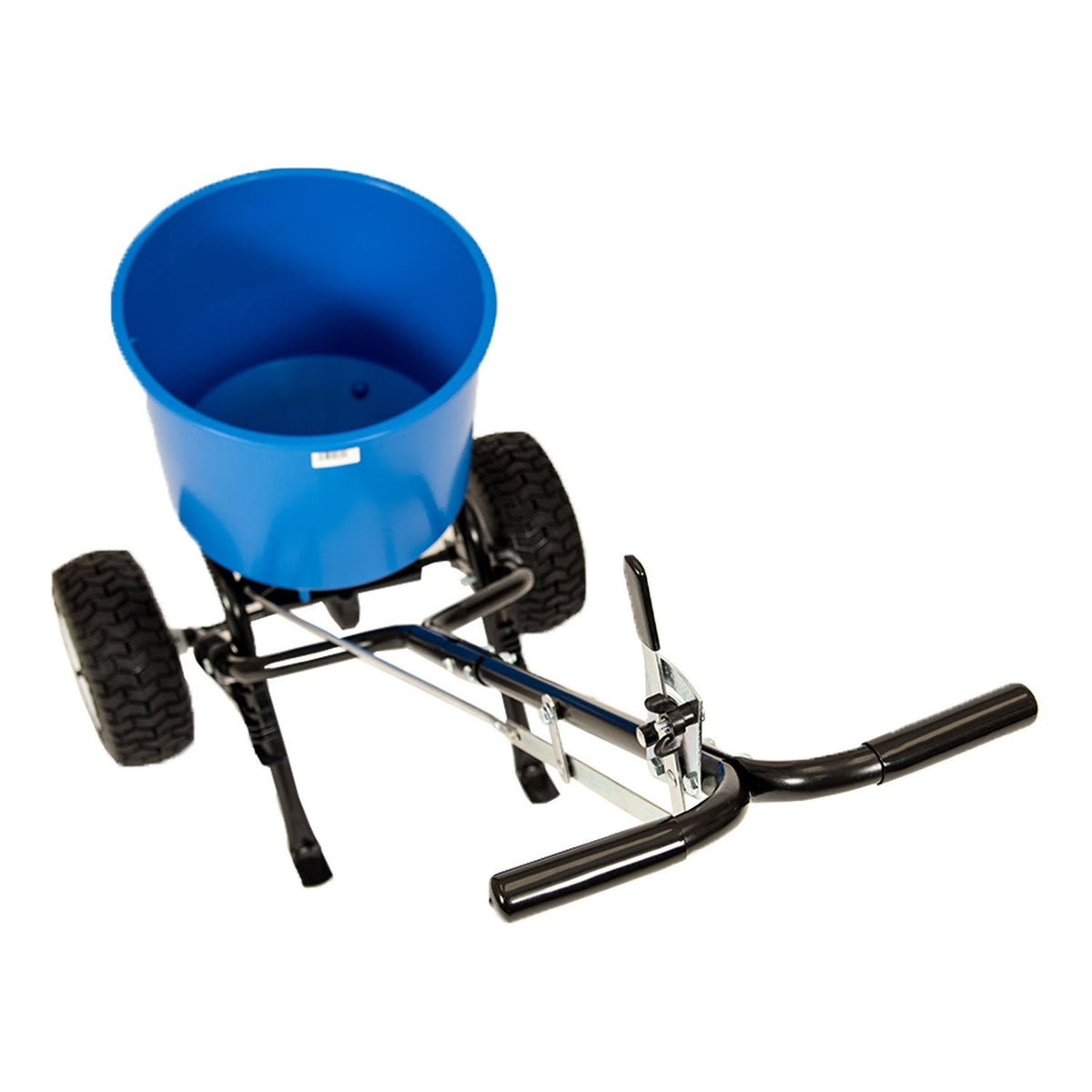 40 lb Capacity Drop Spreader N97184