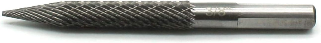 3/8 Inch 10mm Carbide Burr Drill Bit Pack of 2 A8478