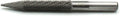 3/8 Inch 10mm Carbide Burr Drill Bit Pack of 2 A8478