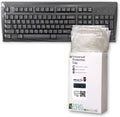 20 Pack Waterproof Anti-Dust Keyboard Cap Cover G1806
