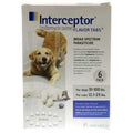 12 Month Supply Pet Supplies A12447