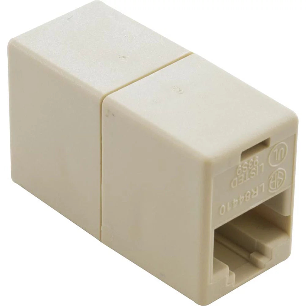 10ft 8 Conductor Cable Z11597