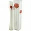 1 oz Eau De Toilette Spray M6762