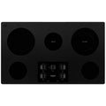 36-Inch Electric Ceramic Glass Cooktop B30286