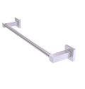 24 in Satin Chrome Towel Bar Z150