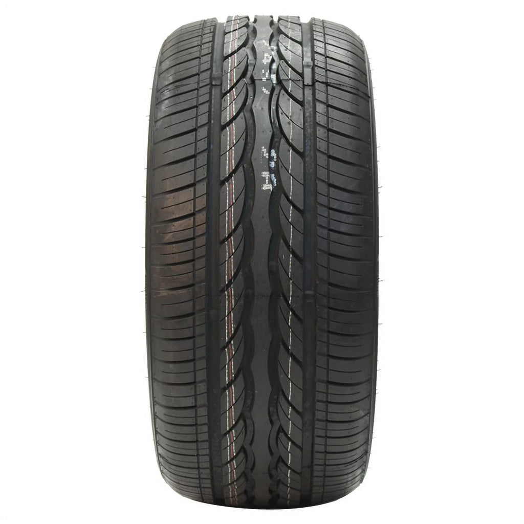 225/40R18 92W XL Passenger Tire T1624