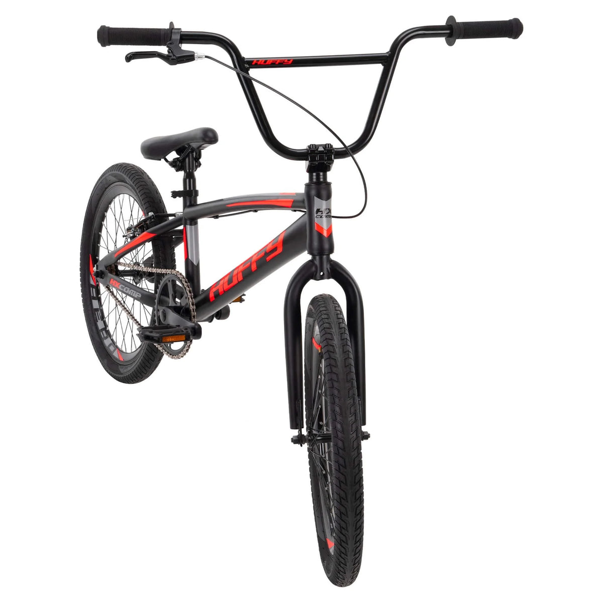 20 BMX Race Bike H3254