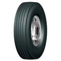 11R24.5 Commercial Tire O3782