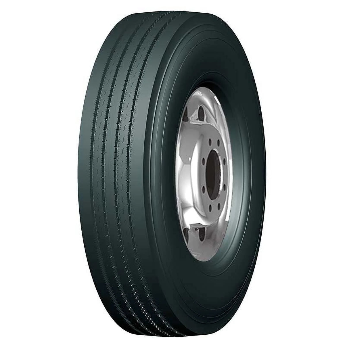 11R24.5 Commercial Tire O3782